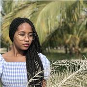 Niñera y Asesora para niños de asignaturas básicas